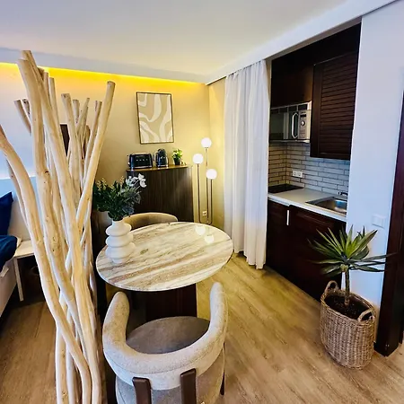 Ferienstube Alte Teestube Apartament Norderney